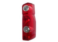 Stop Lambası Sağ Crafter 2006 Sonrası