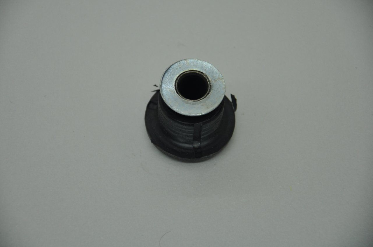 Motor Beşik Burcu R19-Megane-Clio-Kango