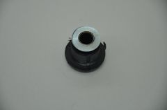 Motor Beşik Burcu R19-Megane-Clio-Kango