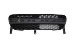 Peugeot 107 Ön Tampon Panjuru Alt 09-