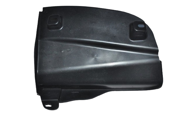 Çamurluk Davlumbazı Sağ Arkanın Önü Linea