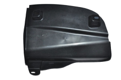 Çamurluk Davlumbazı Sağ Arkanın Önü Linea