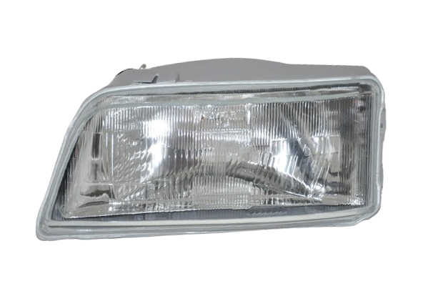 Sol Far Ducato 1994-2001 Modelleri Arası