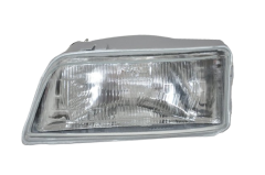 Sol Far Ducato 1994-2001 Modelleri Arası