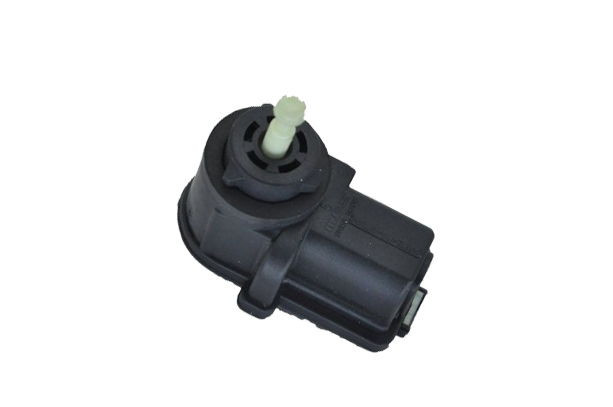 Far Ayar Motoru Palio-Siena