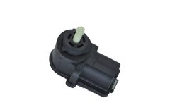 Far Ayar Motoru Palio-Siena