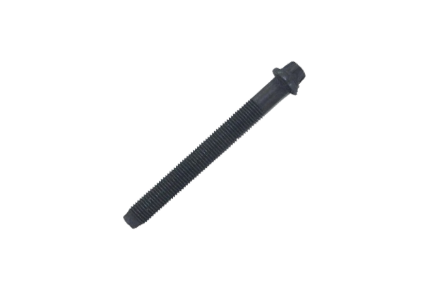 Silindir Kapak Saplaması Takımı 1.9 Trafic