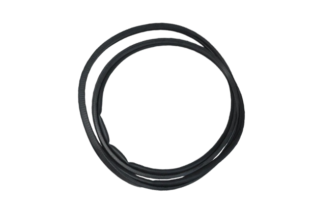 Sağ Arka Kapı Fitili-Sol R19