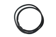 Sağ Arka Kapı Fitili-Sol R19