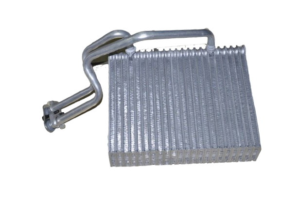 Klima Evaporatörü 1.5 Clio 2008-2012 Modelleri Arası