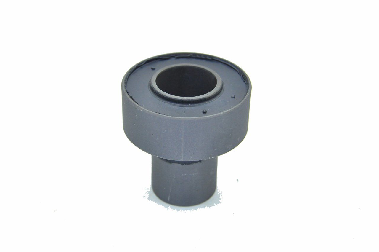 Torsiyon Burcu Kango 1997-2007 Arası (Borulu)