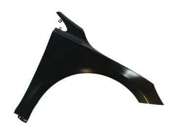 Volvo V40 Ön Çamurluk  Sağ 12-