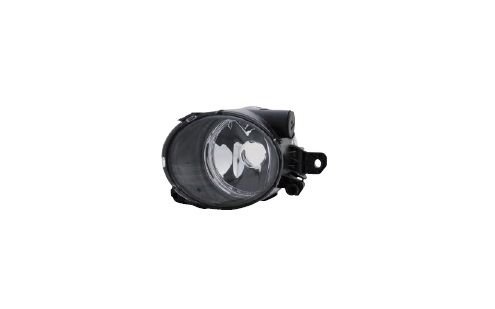 Ön Sis Farı Sol Volvo V70 2008 Sonrası