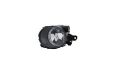 Ön Sis Farı Sol Volvo V70 2008 Sonrası