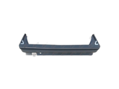 R9 Arka Tampon Gri 94/96
