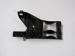 Far Alt Bağlantı Braketi Sağ Plastikaudı A6 12-14 Arası