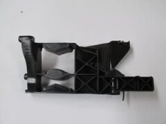 Far Alt Bağlantı Braketi Sağ Plastikaudı A6 12-14 Arası