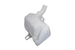 Ön Cam Su Bidonu-Deposu Fiat Albea 2002-2005 Arası