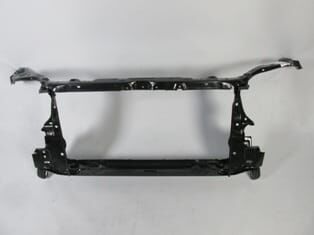 Ön Panel Toyota Corolla Hb 02-04 Arası