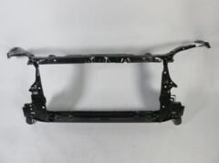 Ön Panel Toyota Corolla Hb 02-04 Arası