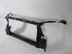 Ön Panel Toyota Corolla Hb 02-04 Arası