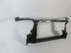 Ön Panel Toyota Corolla Hb 02-04 Arası