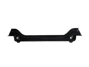 Ön Panel Alt Parçamercedes Ml Class W164 06-09 Arası