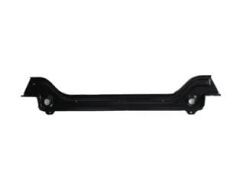 Ön Panel Alt Parçamercedes Ml Class W164 06-09 Arası