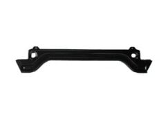 Ön Panel Alt Parçamercedes Ml Class W164 06-09 Arası