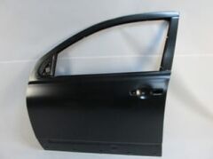 Ön Kapı Sol Komple (İç Saclı - Çekomastikli) Nissan Qashqai J10 07 - 13 Arası