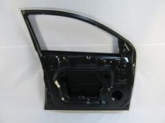 Ön Kapı Sol Komple (İç Saclı - Çekomastikli) Nissan Qashqai J10 07 - 13 Arası