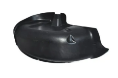 Sağ Arka Çamurluk Davlumbazı Albea