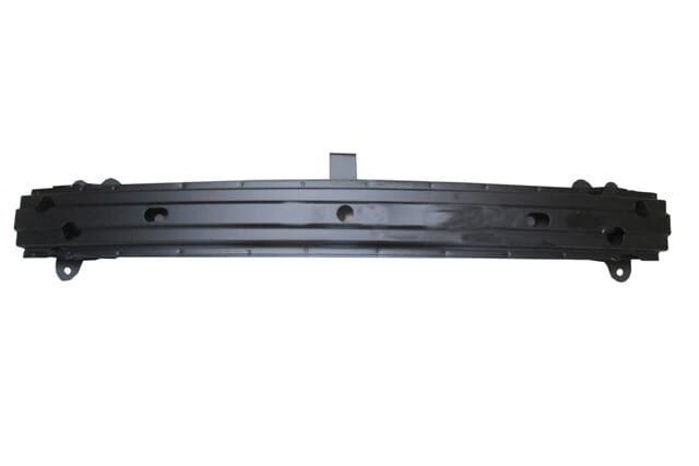 Ön Tampon Demiri Hyundai Getz 03 - 05 Arası
