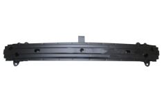 Ön Tampon Demiri Hyundai Getz 03 - 05 Arası