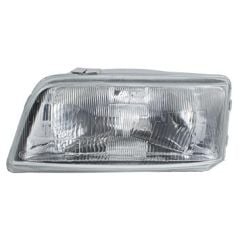 Far Sol Ducato 1994-2001 Arası