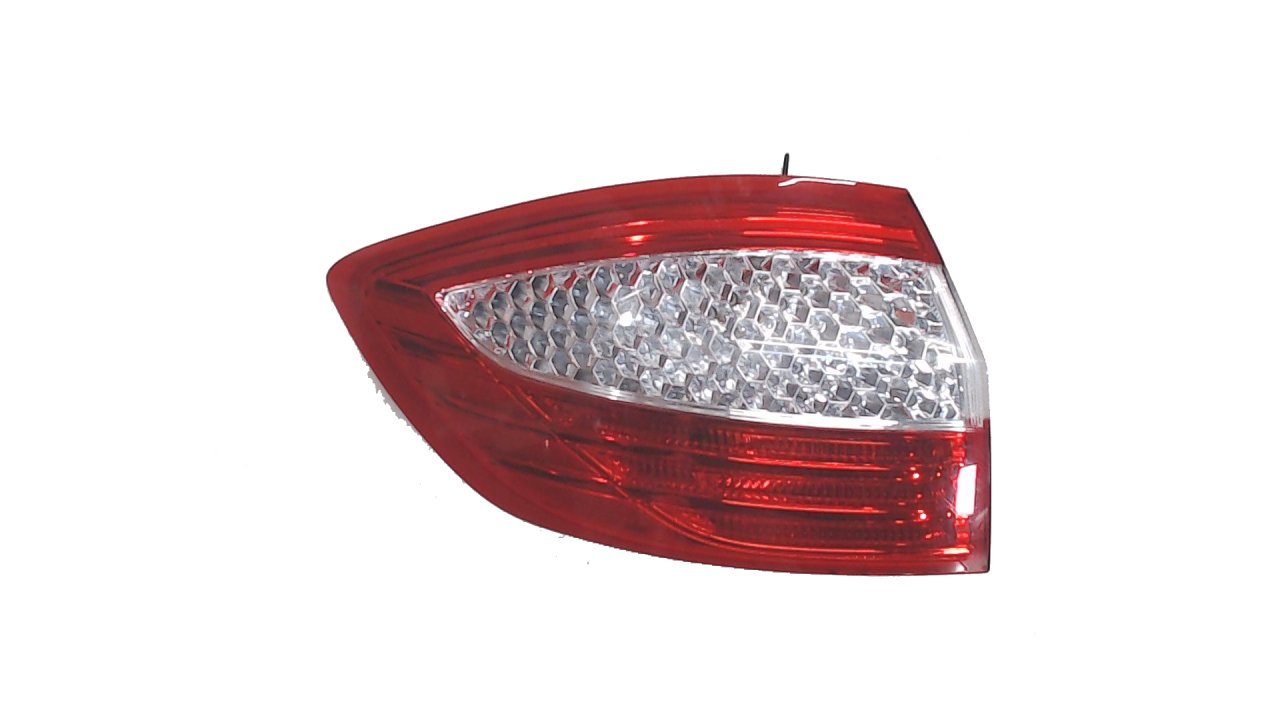 Stop Lambası Dış Sol Ford Mondeo 2007-2010 Arası Station Wagon