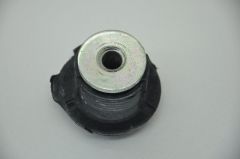 Motor Beşik Burcu R21