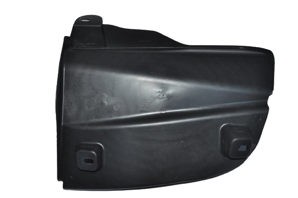 Çamurluk Davlumbazı Sol Arkanın Önü Linea