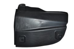 Çamurluk Davlumbazı Sol Arkanın Önü Linea