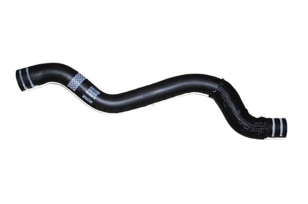 Radyatör Üst Hortumu 1.6 Egea (Benzinli)