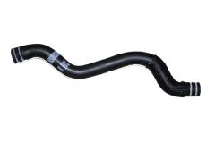 Radyatör Üst Hortumu 1.6 Egea (Benzinli)