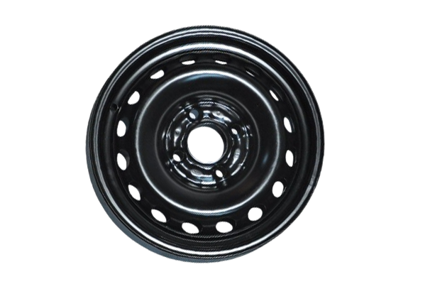 Jant Clio-Megane 1995-2002 Modelleri Arası (13 Jant)