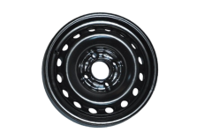 Jant Clio-Megane 1995-2002 Modelleri Arası (13 Jant)