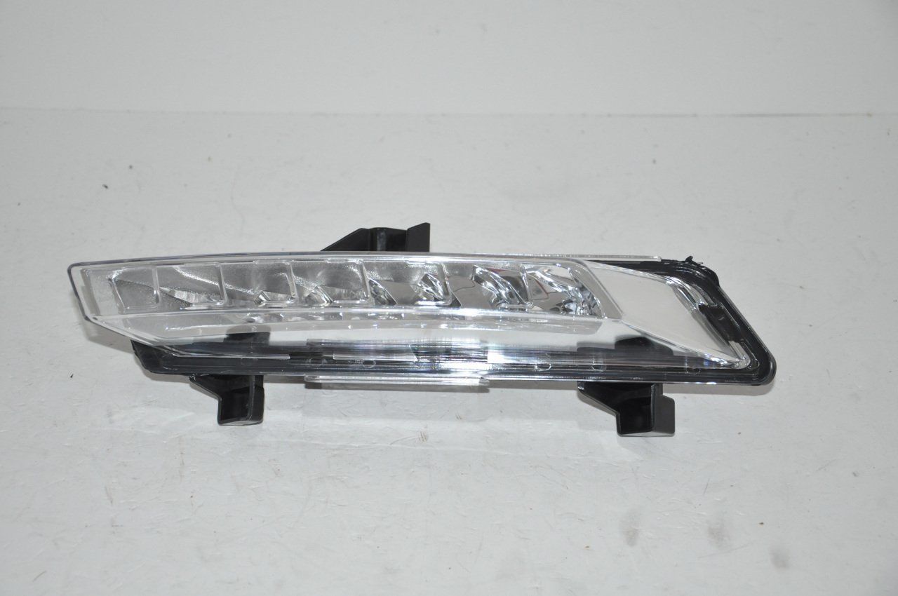 Gündüz Farı Sağ Clio IV 2016 Sonrası