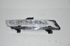 Gündüz Farı Sağ Clio IV 2016 Sonrası