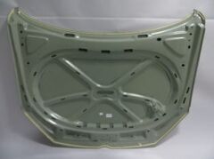 Motor Kaputu (İceli-Çekomastikli) (Sımyı) Volkswagen Passat B7 11-14 Arası
