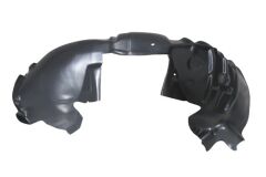 Ön Çamurluk Davlumbazı Sol (Lt-Ad6039) Audı A5 08-12 Arası