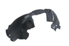 Ön Çamurluk Davlumbazı Sol (Lt-Ad6039) Audı A5 08-12 Arası
