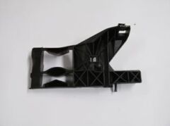 Far Alt Bağlantı Braketi Sol Plastikaudı A6 12-14 Arası