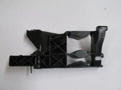 Far Alt Bağlantı Braketi Sol Plastikaudı A6 12-14 Arası